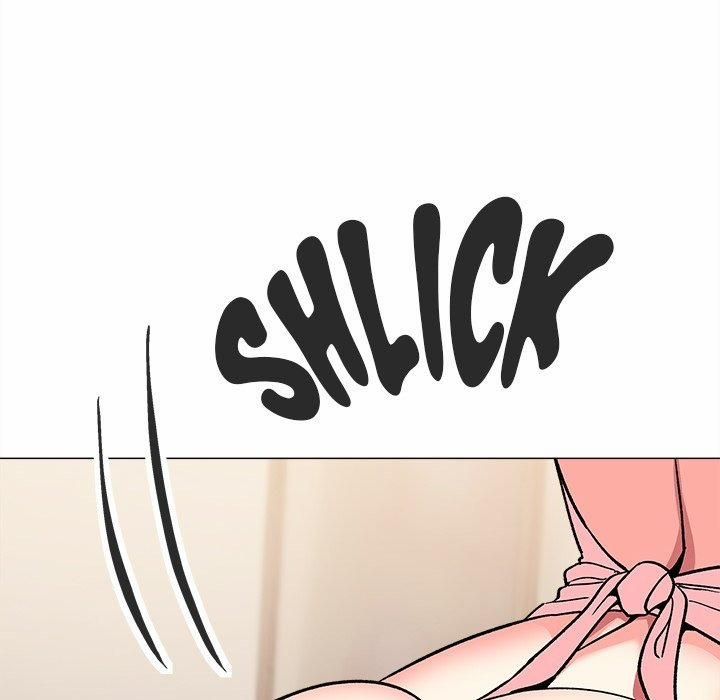 đọc truyện Stop Smoking Chương 56 ảnh 68 tại Thiên Thai Truyện