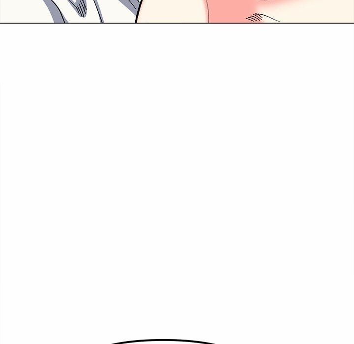 đọc truyện Stop Smoking Chương 56 ảnh 70 tại Thiên Thai Truyện