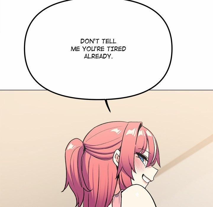 đọc truyện Stop Smoking Chương 56 ảnh 71 tại Thiên Thai Truyện