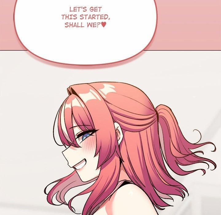 đọc truyện Stop Smoking Chương 56 ảnh 9 tại Thiên Thai Truyện