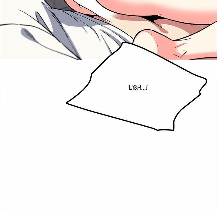 đọc truyện Stop Smoking Chương 56 ảnh 73 tại Thiên Thai Truyện