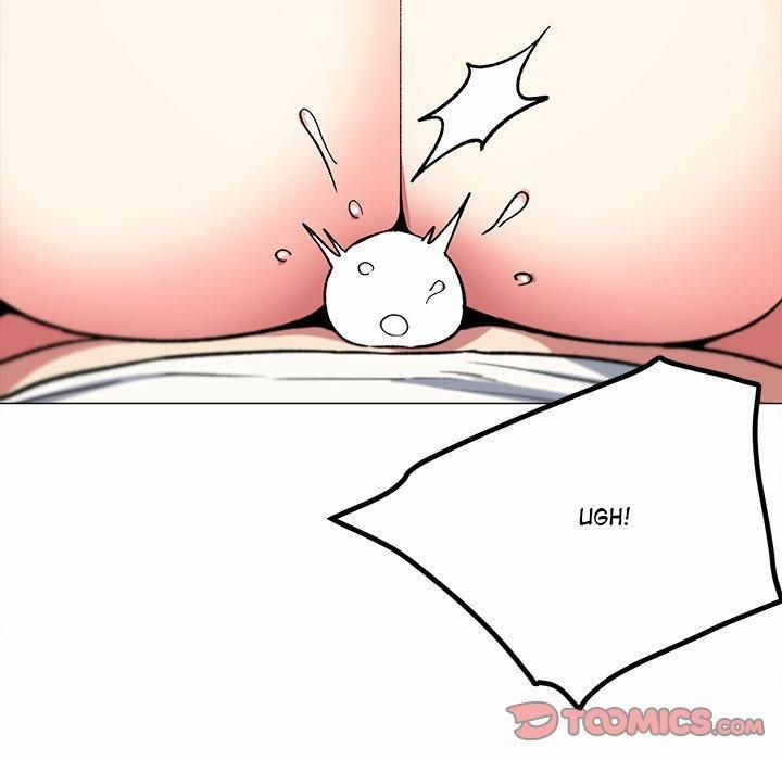 đọc truyện Stop Smoking Chương 56 ảnh 77 tại Thiên Thai Truyện