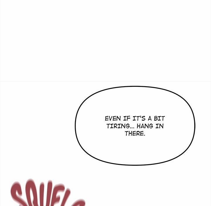 đọc truyện Stop Smoking Chương 56 ảnh 78 tại Thiên Thai Truyện