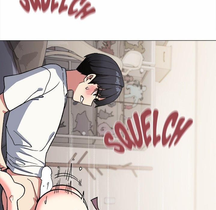 đọc truyện Stop Smoking Chương 56 ảnh 79 tại Thiên Thai Truyện