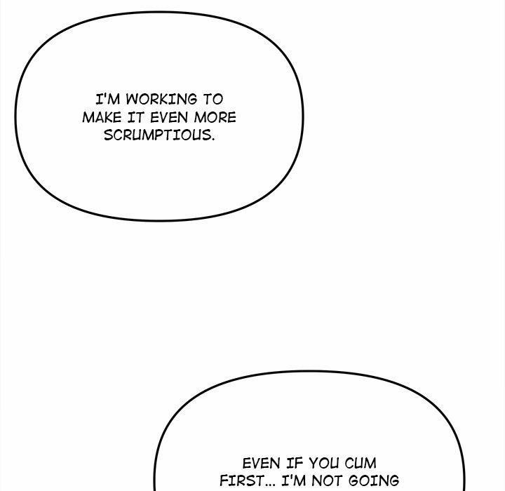 đọc truyện Stop Smoking Chương 56 ảnh 81 tại Thiên Thai Truyện