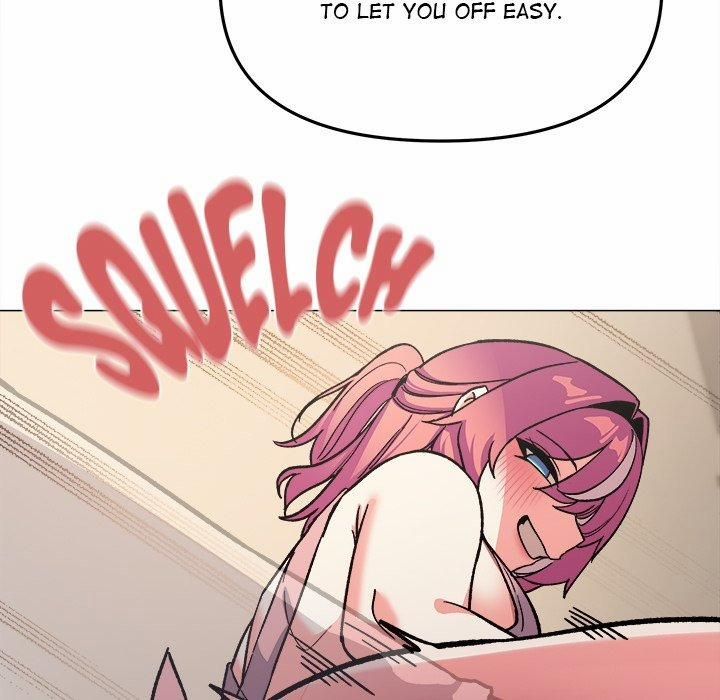 đọc truyện Stop Smoking Chương 56 ảnh 82 tại Thiên Thai Truyện