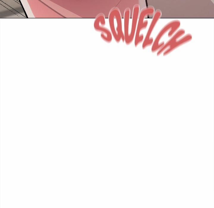 đọc truyện Stop Smoking Chương 56 ảnh 84 tại Thiên Thai Truyện