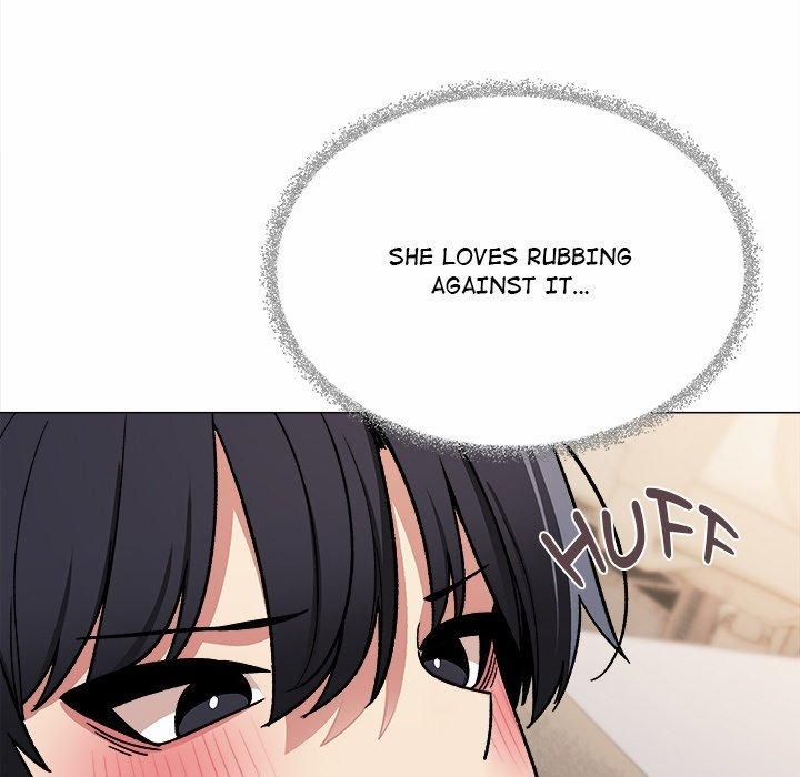 đọc truyện Stop Smoking Chương 56 ảnh 85 tại Thiên Thai Truyện