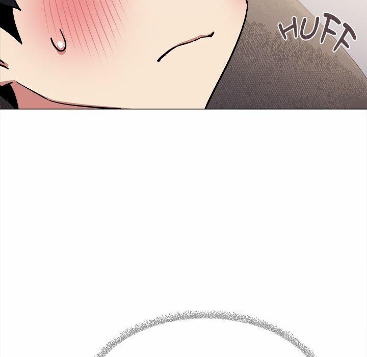 đọc truyện Stop Smoking Chương 56 ảnh 86 tại Thiên Thai Truyện