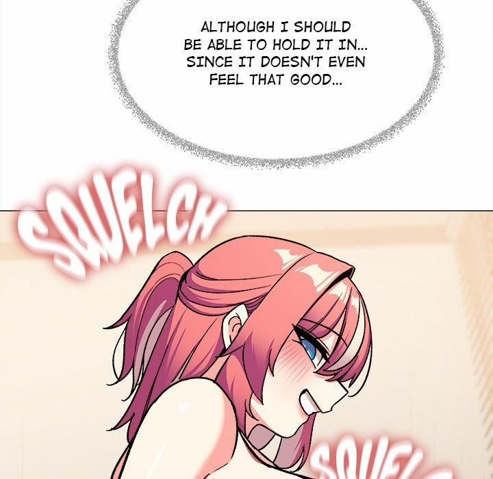 đọc truyện Stop Smoking Chương 56 ảnh 87 tại Thiên Thai Truyện