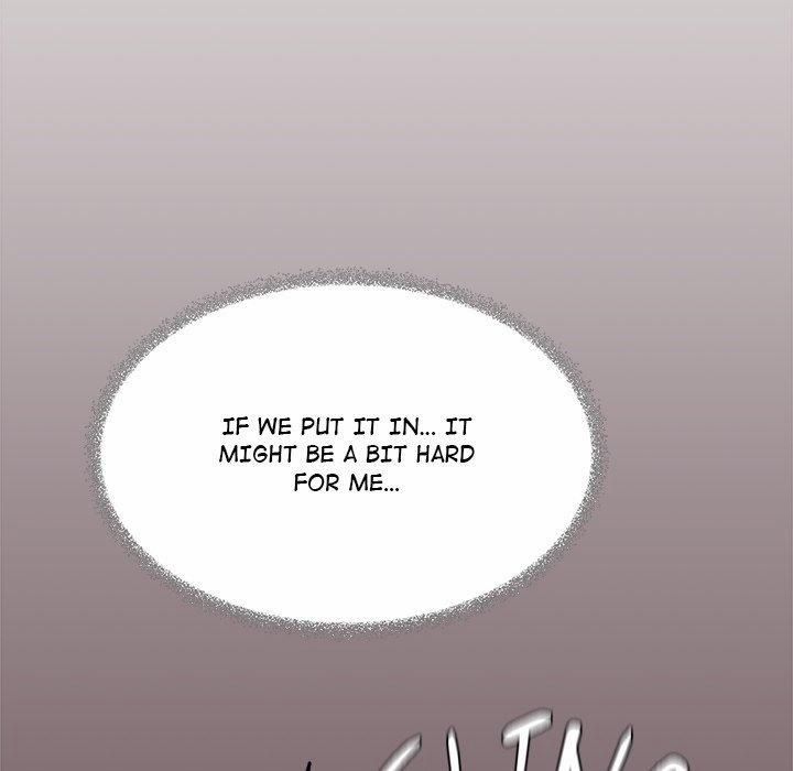 đọc truyện Stop Smoking Chương 56 ảnh 90 tại Thiên Thai Truyện