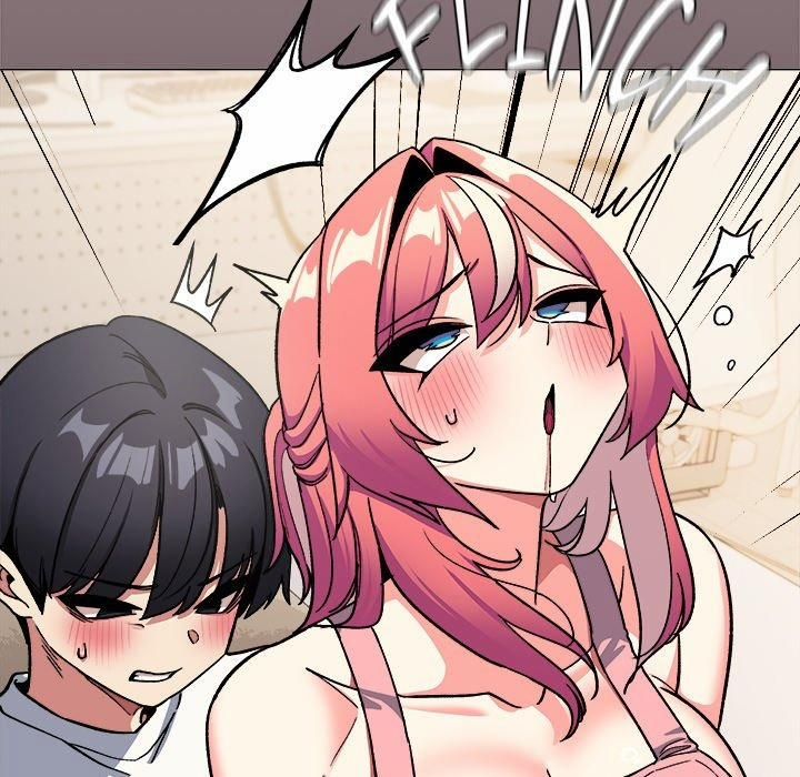 đọc truyện Stop Smoking Chương 56 ảnh 91 tại Thiên Thai Truyện