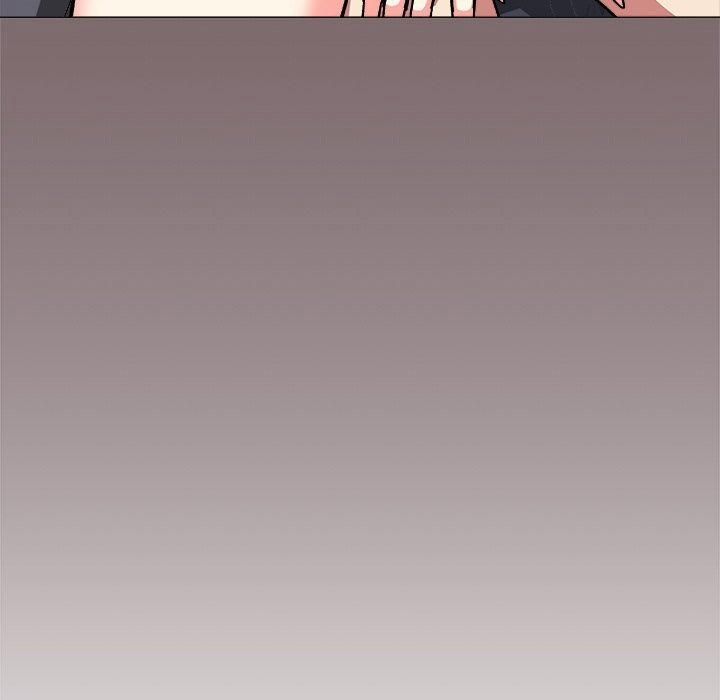 đọc truyện Stop Smoking Chương 56 ảnh 93 tại Thiên Thai Truyện