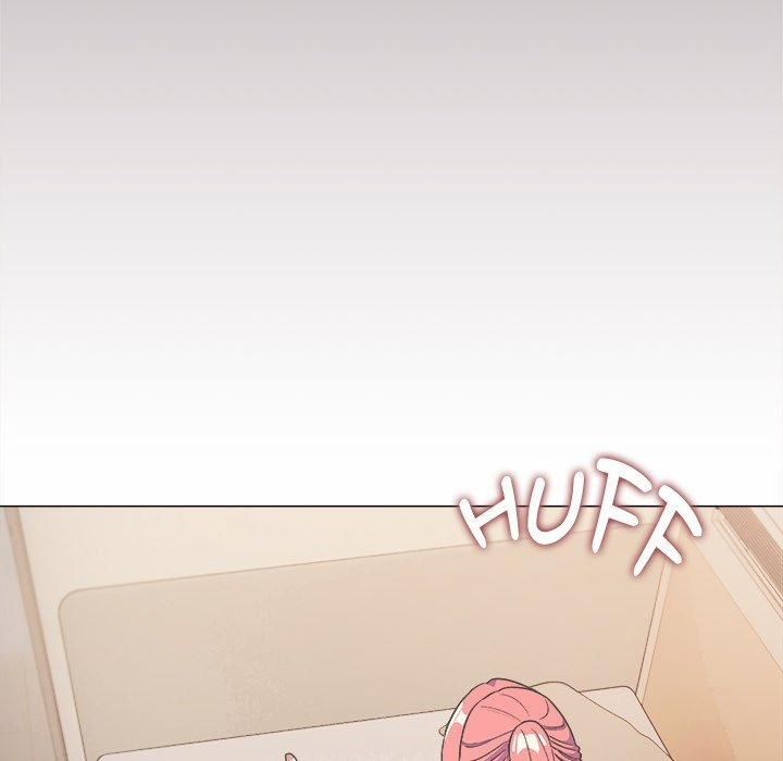 đọc truyện Stop Smoking Chương 56 ảnh 94 tại Thiên Thai Truyện