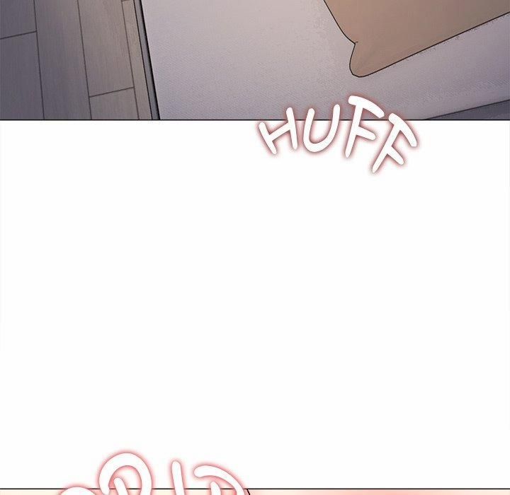 đọc truyện Stop Smoking Chương 56 ảnh 96 tại Thiên Thai Truyện