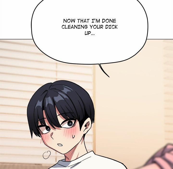 đọc truyện Stop Smoking Chương 56 ảnh 99 tại Thiên Thai Truyện