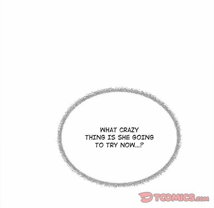 đọc truyện Stop Smoking Chương 56 ảnh 101 tại Thiên Thai Truyện