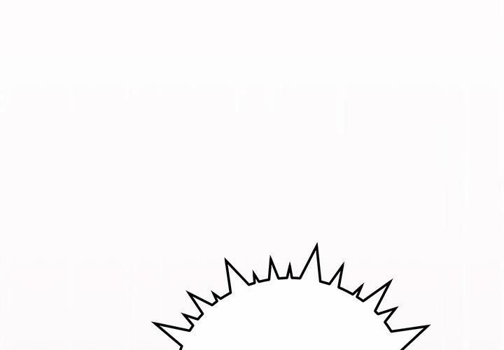 đọc truyện Stop Smoking Chương 57 ảnh 3 tại Thiên Thai Truyện