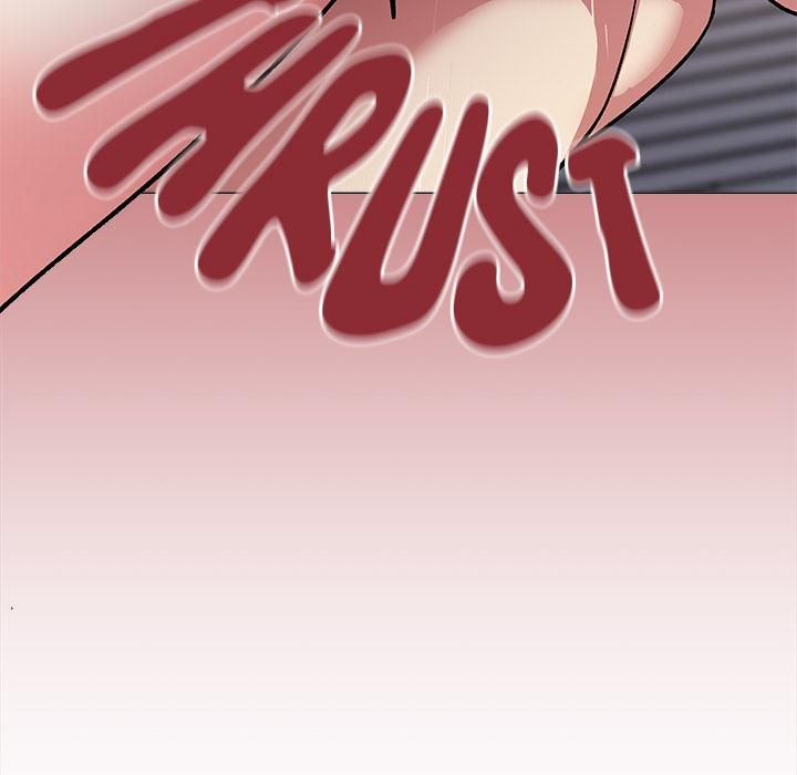 đọc truyện Stop Smoking Chương 57 ảnh 12 tại Thiên Thai Truyện