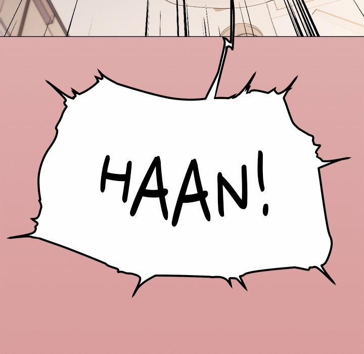 đọc truyện Stop Smoking Chương 57 ảnh 102 tại Thiên Thai Truyện