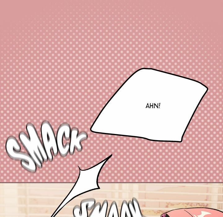 đọc truyện Stop Smoking Chương 57 ảnh 103 tại Thiên Thai Truyện