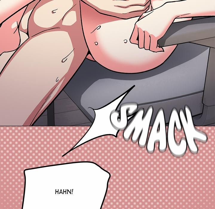 đọc truyện Stop Smoking Chương 57 ảnh 105 tại Thiên Thai Truyện