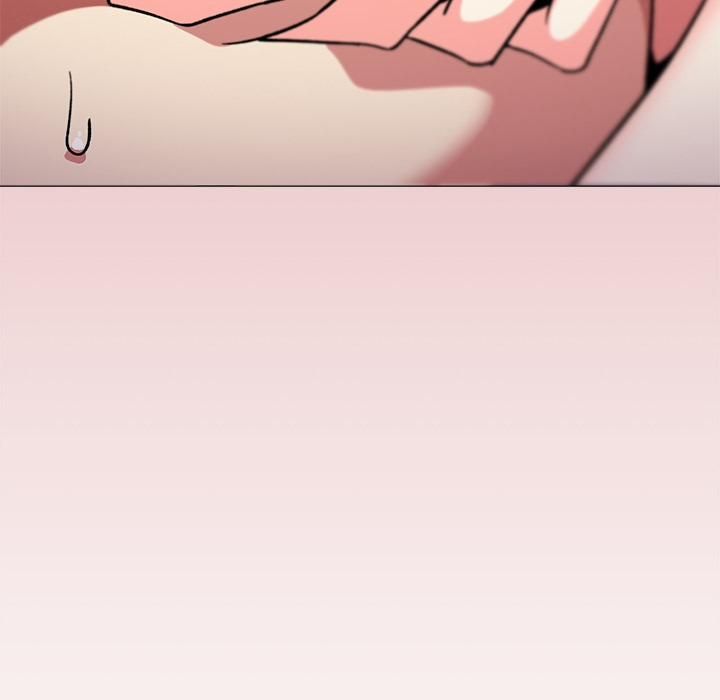 đọc truyện Stop Smoking Chương 57 ảnh 108 tại Thiên Thai Truyện