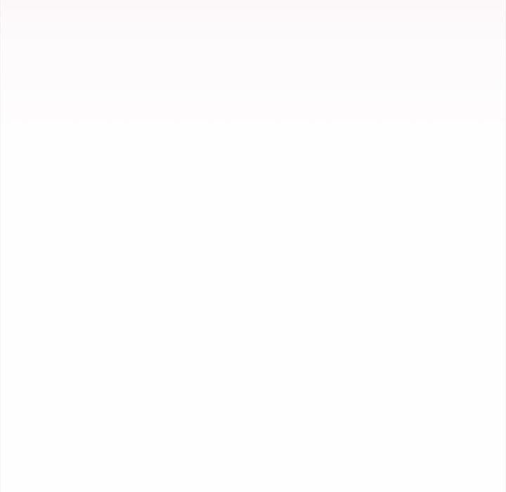 đọc truyện Stop Smoking Chương 57 ảnh 13 tại Thiên Thai Truyện