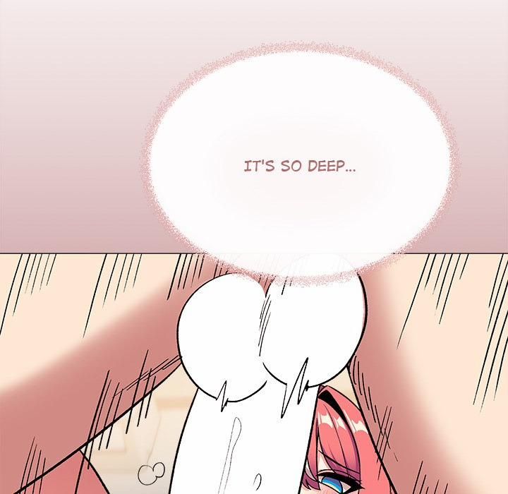 đọc truyện Stop Smoking Chương 57 ảnh 113 tại Thiên Thai Truyện