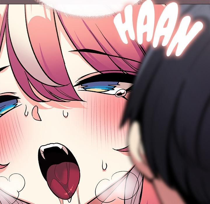 đọc truyện Stop Smoking Chương 57 ảnh 116 tại Thiên Thai Truyện