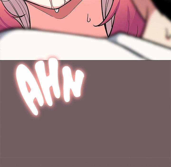 đọc truyện Stop Smoking Chương 57 ảnh 117 tại Thiên Thai Truyện