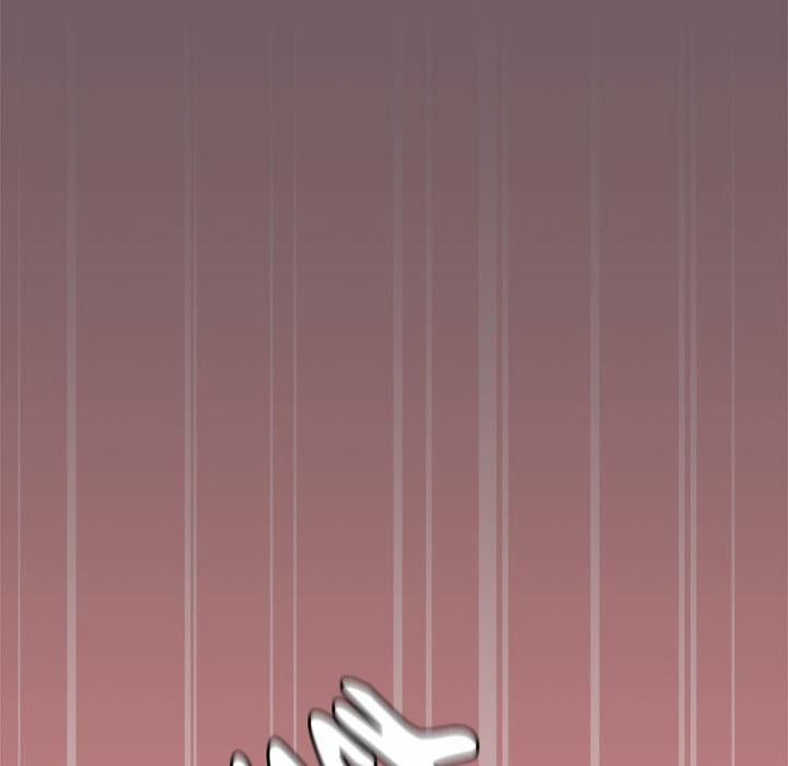 đọc truyện Stop Smoking Chương 57 ảnh 118 tại Thiên Thai Truyện