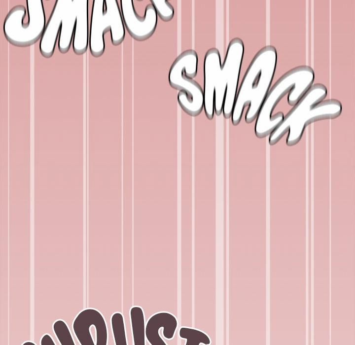 đọc truyện Stop Smoking Chương 57 ảnh 121 tại Thiên Thai Truyện