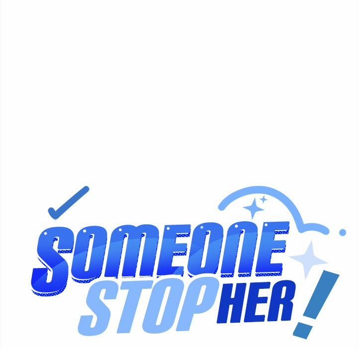 đọc truyện Stop Smoking Chương 57 ảnh 14 tại Thiên Thai Truyện