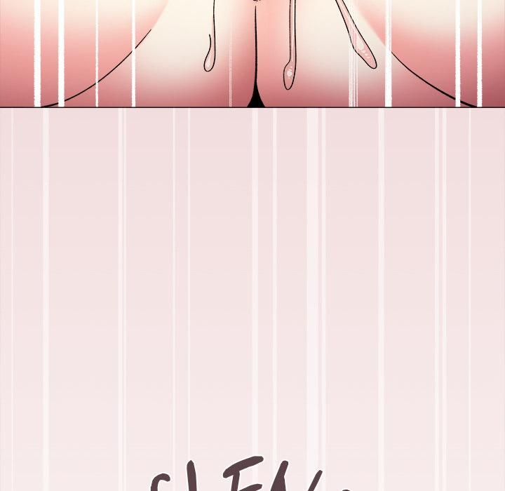 đọc truyện Stop Smoking Chương 57 ảnh 123 tại Thiên Thai Truyện