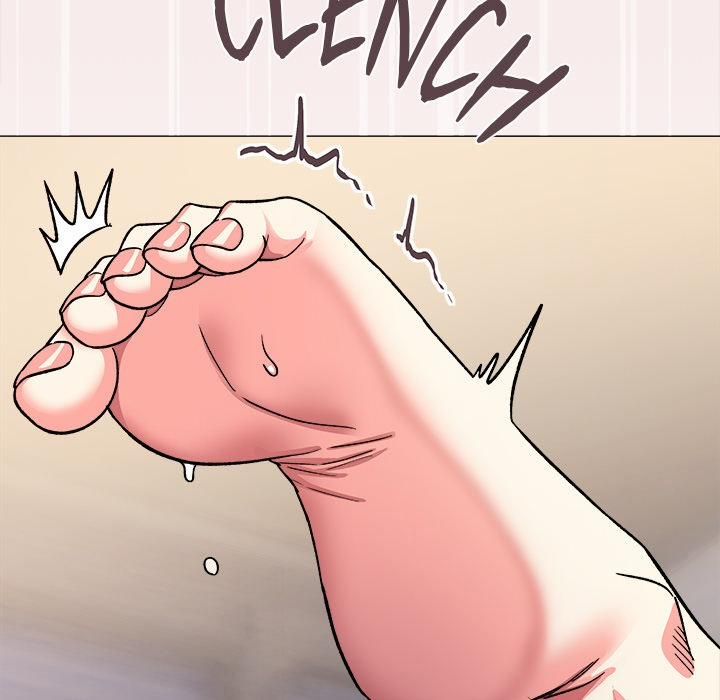 đọc truyện Stop Smoking Chương 57 ảnh 124 tại Thiên Thai Truyện