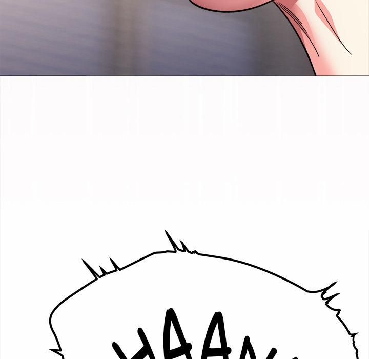 đọc truyện Stop Smoking Chương 57 ảnh 125 tại Thiên Thai Truyện