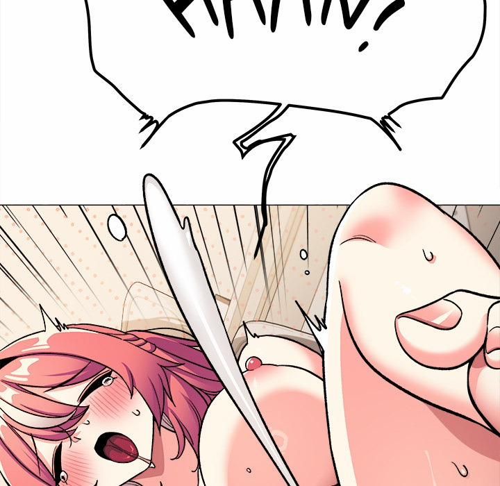 đọc truyện Stop Smoking Chương 57 ảnh 126 tại Thiên Thai Truyện