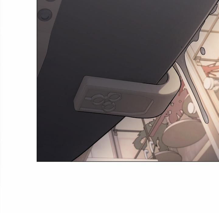 đọc truyện Stop Smoking Chương 57 ảnh 130 tại Thiên Thai Truyện