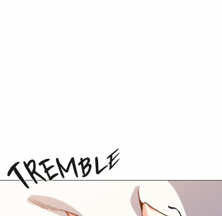 đọc truyện Stop Smoking Chương 57 ảnh 131 tại Thiên Thai Truyện