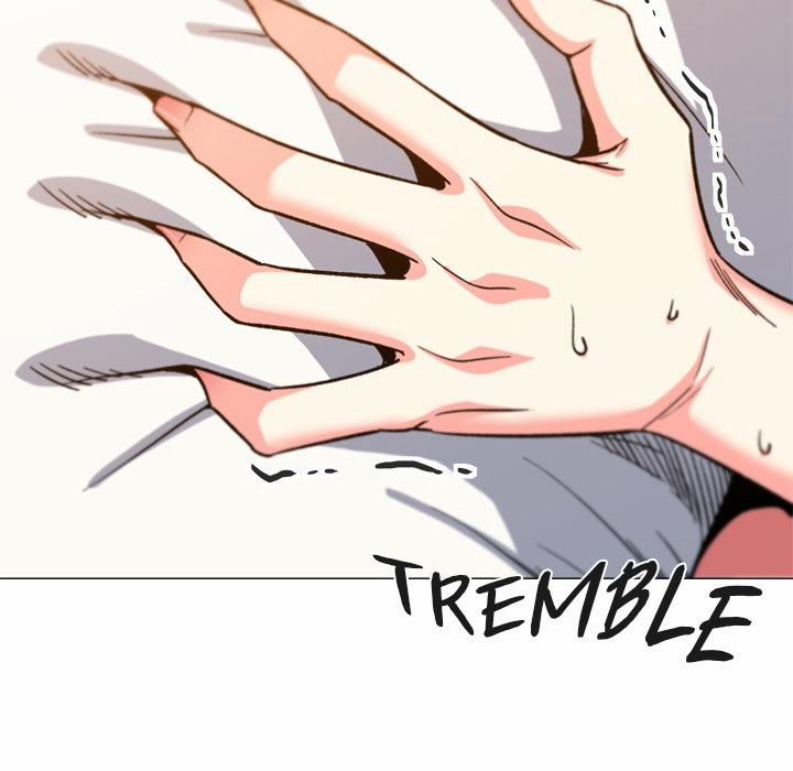 đọc truyện Stop Smoking Chương 57 ảnh 132 tại Thiên Thai Truyện