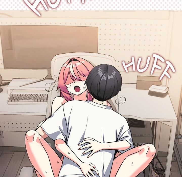 đọc truyện Stop Smoking Chương 57 ảnh 134 tại Thiên Thai Truyện