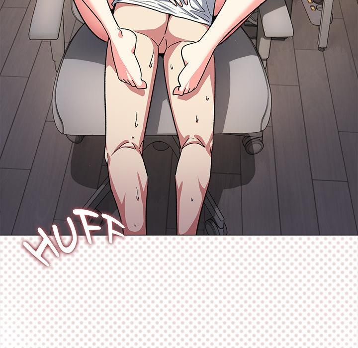 đọc truyện Stop Smoking Chương 57 ảnh 135 tại Thiên Thai Truyện