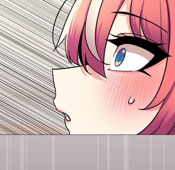 đọc truyện Stop Smoking Chương 57 ảnh 140 tại Thiên Thai Truyện