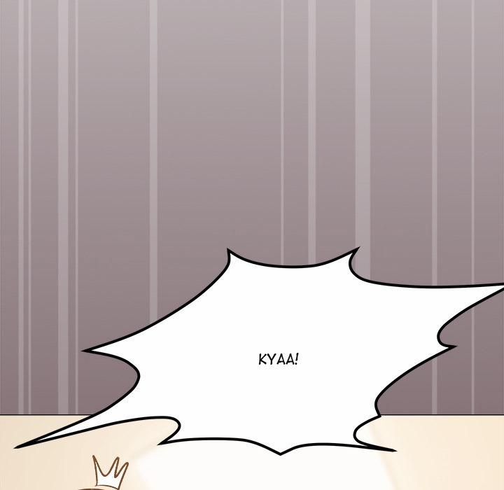 đọc truyện Stop Smoking Chương 57 ảnh 141 tại Thiên Thai Truyện