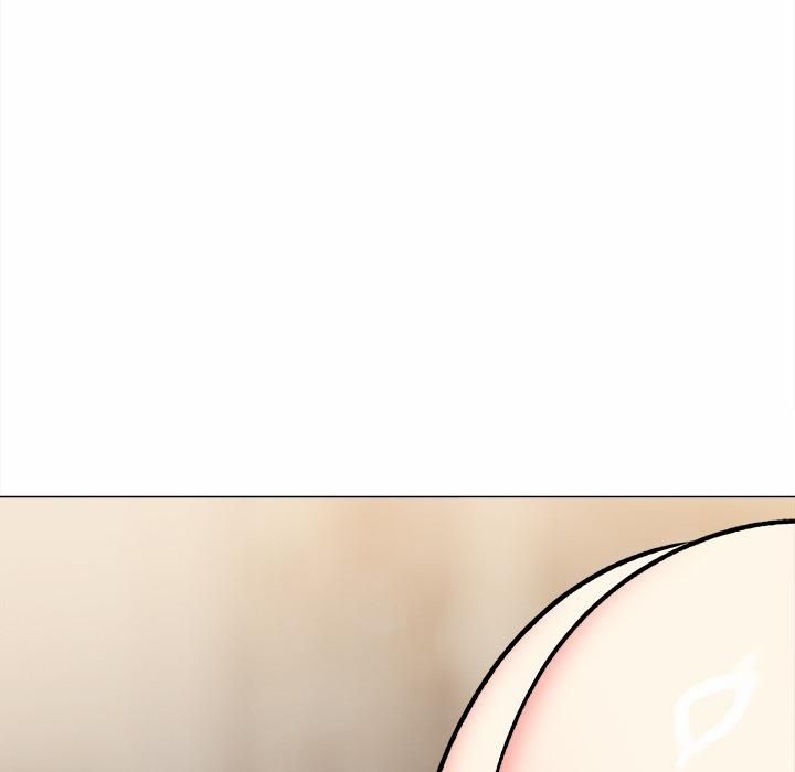 đọc truyện Stop Smoking Chương 57 ảnh 16 tại Thiên Thai Truyện