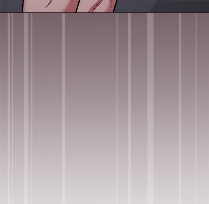 đọc truyện Stop Smoking Chương 57 ảnh 144 tại Thiên Thai Truyện