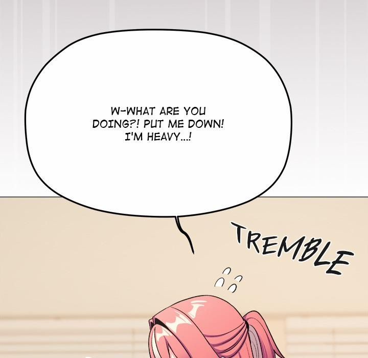 đọc truyện Stop Smoking Chương 57 ảnh 145 tại Thiên Thai Truyện