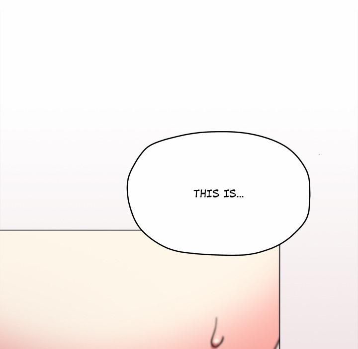 đọc truyện Stop Smoking Chương 57 ảnh 148 tại Thiên Thai Truyện