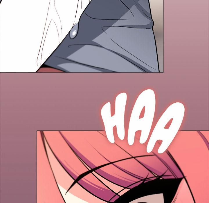 đọc truyện Stop Smoking Chương 57 ảnh 150 tại Thiên Thai Truyện